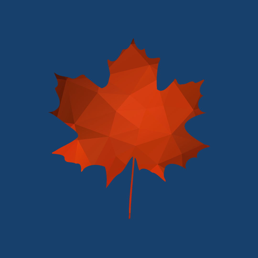 The Eakin Family Foundation